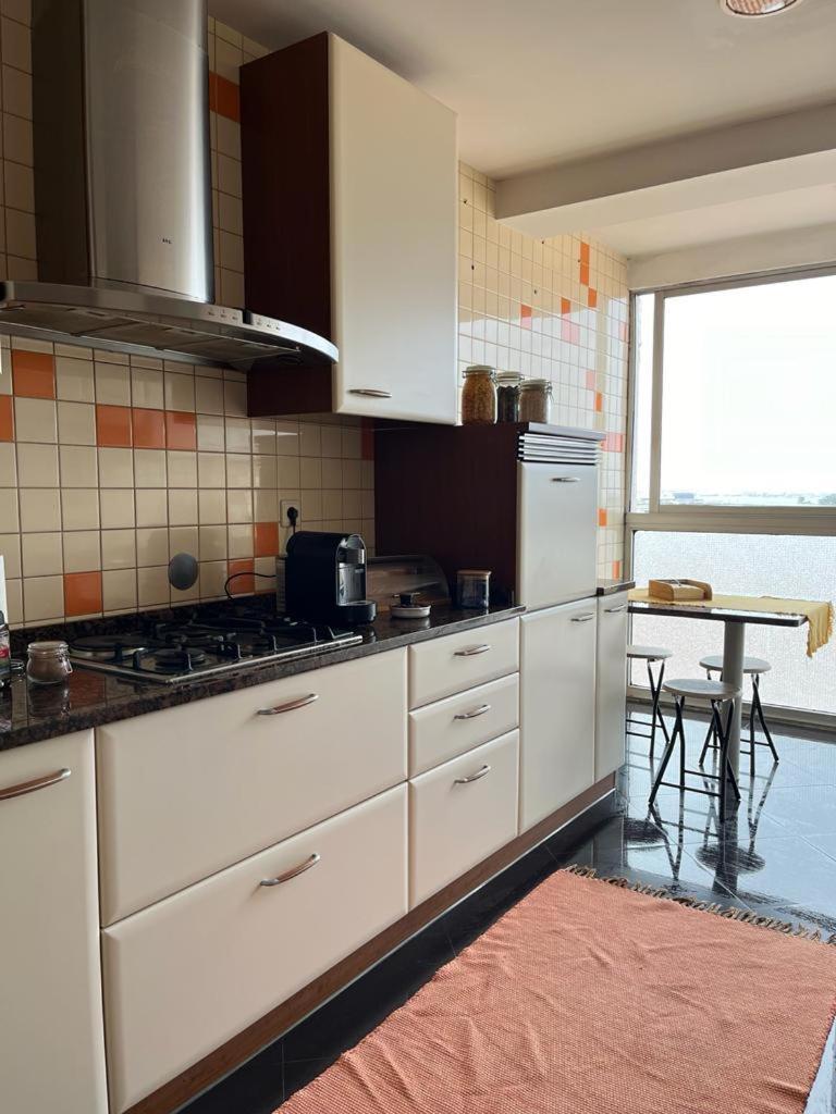 Ria Do Sal Bed and Breakfast Aveiro Exteriör bild